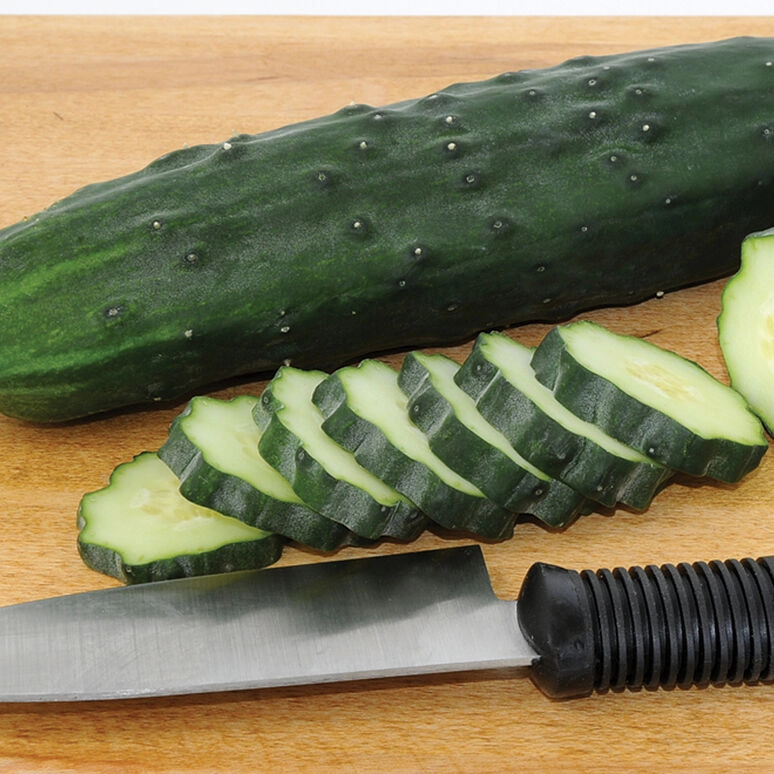 cucumber-80